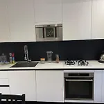 Appartamento Veio Loft