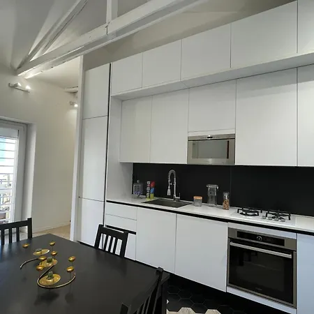 Veio Loft *