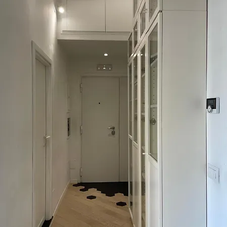Veio Loft
