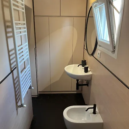 Veio Loft *