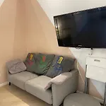 Apartament Veio Loft *