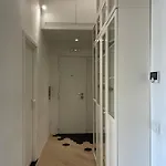 Veio Loft