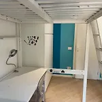 Veio Loft *