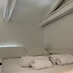 Veio Loft