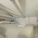 Veio Loft * Rzym