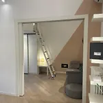 アパート Veio Loft