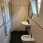 Veio Loft *